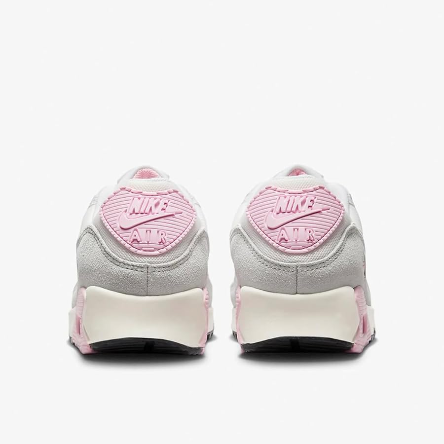 Amazon | [ナイキ] エア マックス 90 W AIR MAX 90 ホワイト